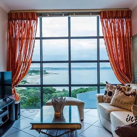 Apartmán Gouriqua 401 Mossel Bay Exteriér fotografie