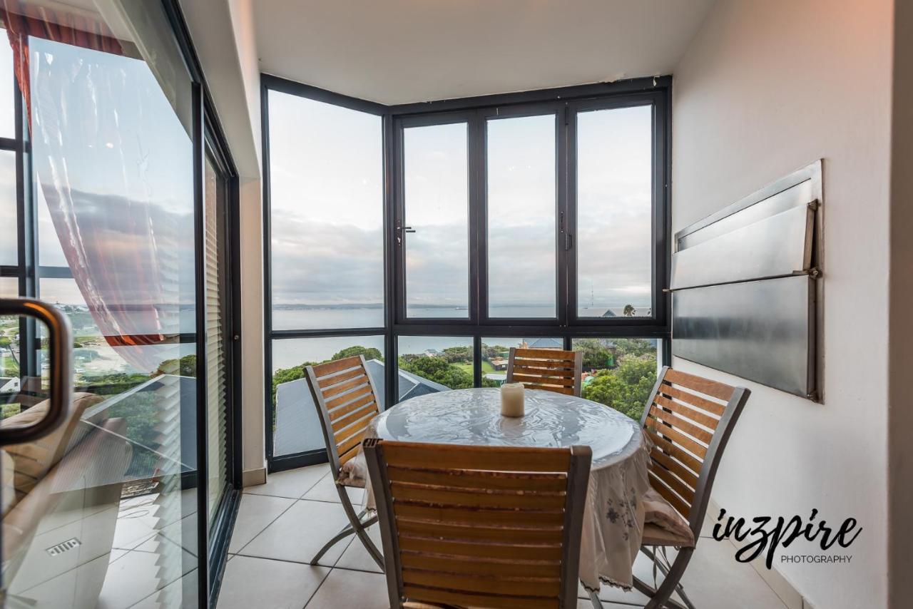 Apartmán Gouriqua 401 Mossel Bay Exteriér fotografie